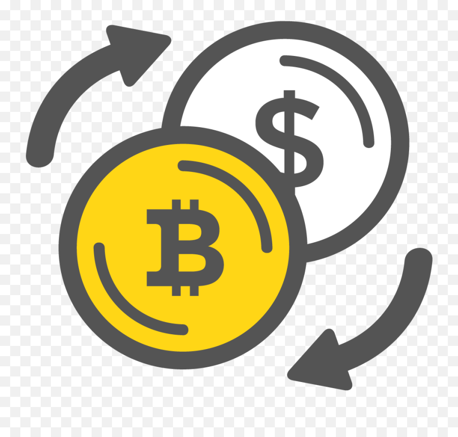 21 Ways To Buy Bitcoins Online 2020 Trusted Exchanges - Bitcoin Exchange Png,Buy Png