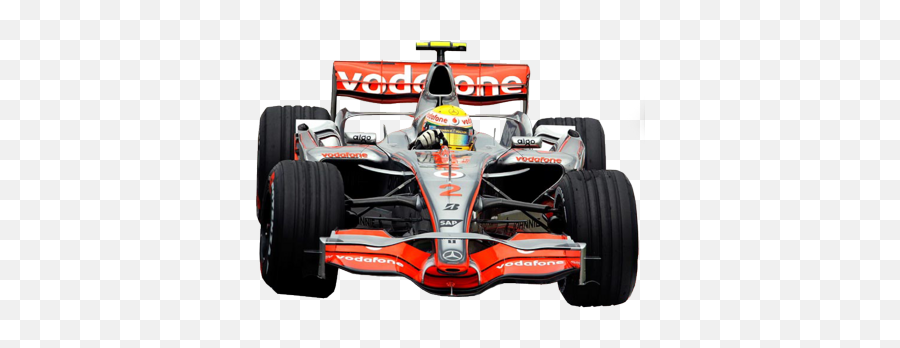 F1 Racing Car Transparent Background Free Png Images - F1 Car Transparent Background,Toy Car Png