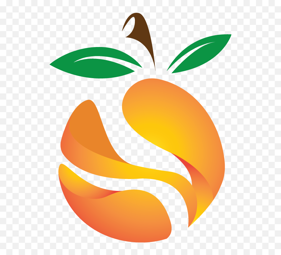 Orange Tutorial U2013 Darby Jensz - Clip Art Png,Youtube Logo Design