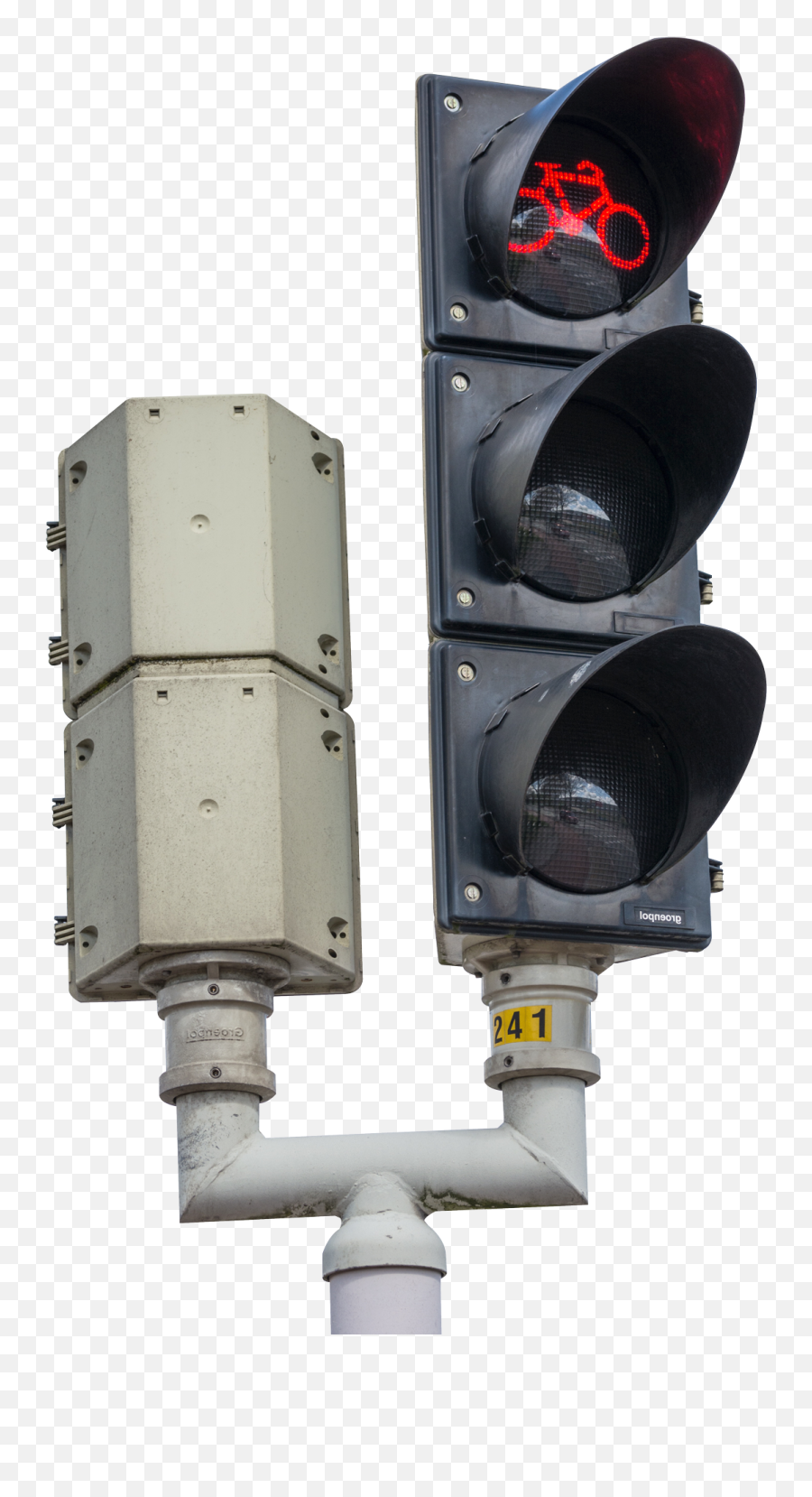 Traffic Png Images - Pngpix Traffic Light,Traffic Png