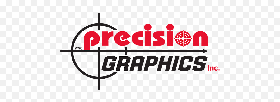 Cropped - Pglogopng Precision Graphics Precision Graphics Logo,Pg Logo