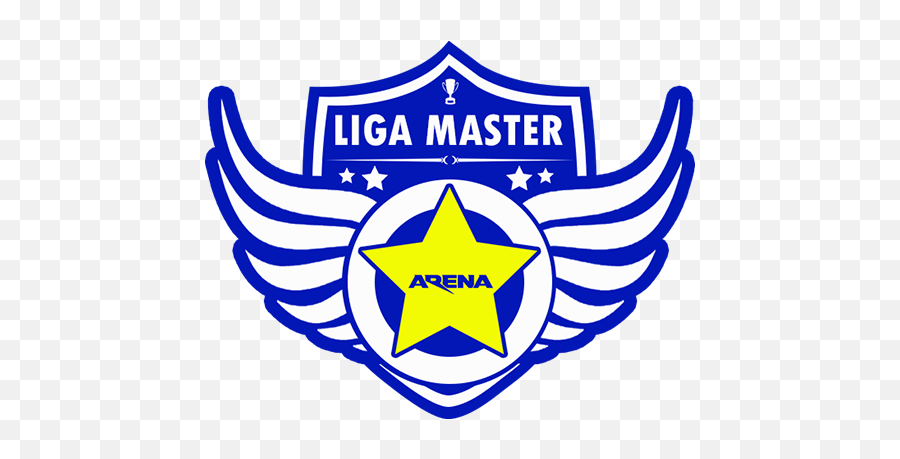 Liga Master 2 - Bf1ps4 Toornament The Esports Technology Emblem Png,Battlefield 5 Logo