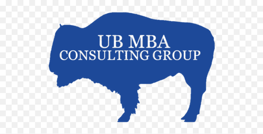 Core Values Ub Mba Consulting Club - Dog Licks Png,Ub Logo