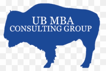 Core Values Ub Mba Consulting Club - Dog Licks Png,Ub Logo