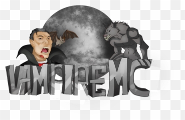 Vampiremc - Illustration png