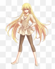 Gilgamesh Fate - Fate Proto Gilgamesh Png,Gilgamesh Png