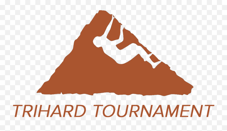 Trihard Tournament Png