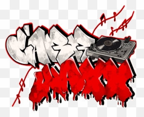 Carrwaxx U2013 Podcast Podtail Png Quavo