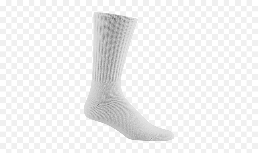Socks Png Transparent Images 25 - Plain White Socks Png,Socks Png