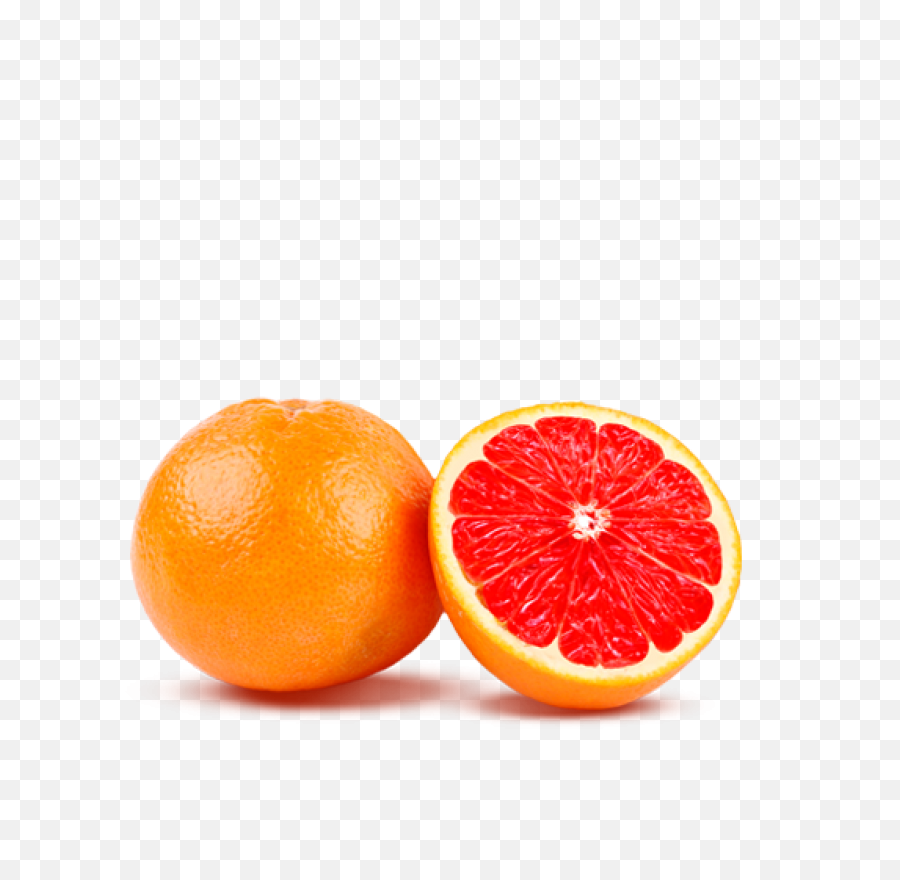 Blood Orange Png 2 Image - Blood Orange Png,Orange Transparent Background