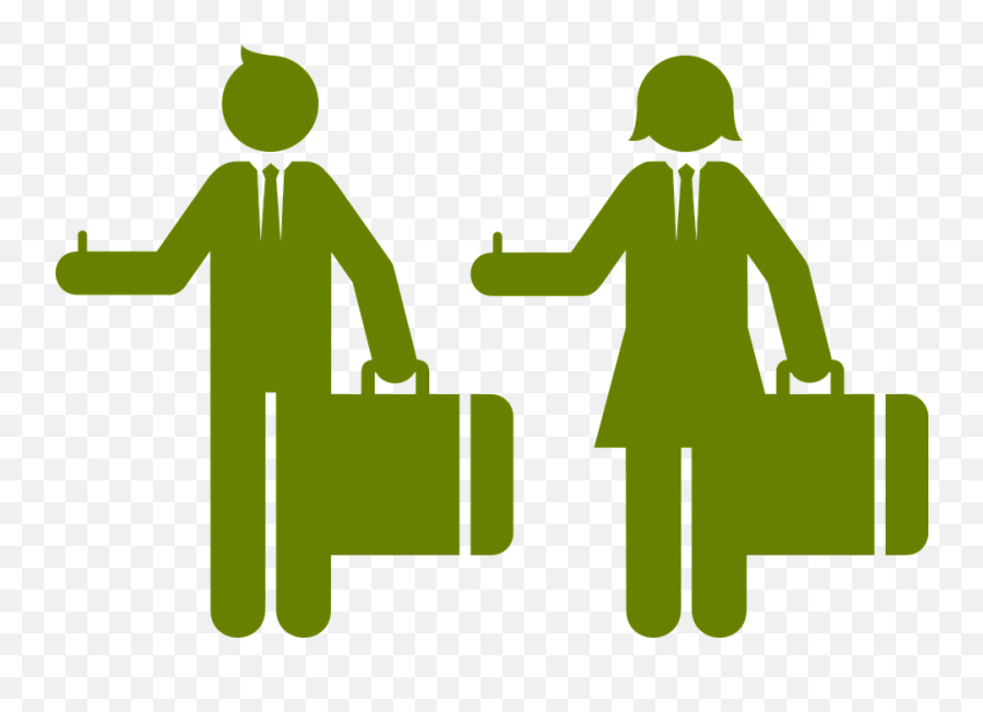 People Traveler Passenger - Dual Income Family Png,Traveler Png