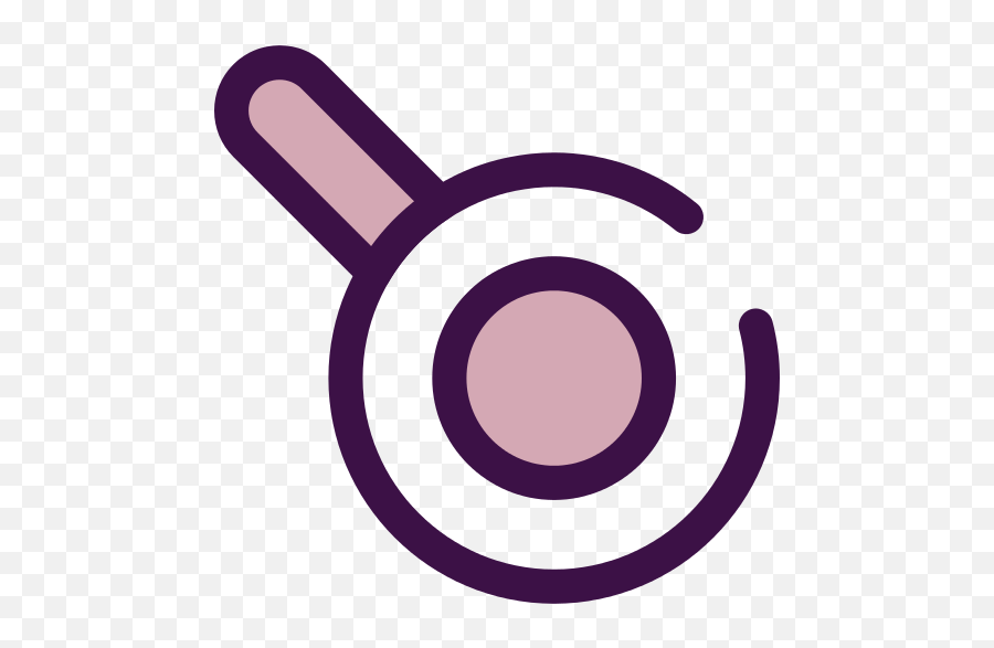 Frying Pan Png Icon - Frying Pan,Pan Png