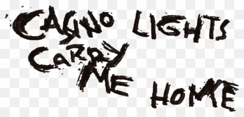 Real Graffiti Png Grafiti