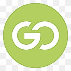 Home Amazon Agency - Circle png