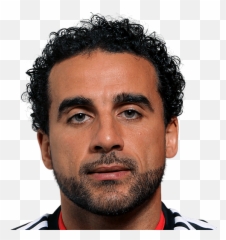 Dwayne De Rosario Fifa 14 - Ariagner Smith Png,Rosario Png
