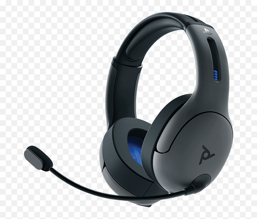 Lvl50 Wireless Stereo Gaming Headset - Xbox Headset Png,Headphone Logos