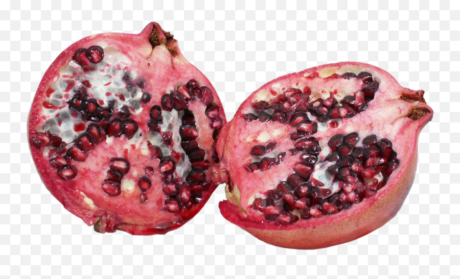 Download Pomegranate Png Free - Fruit,Pomegranate Png
