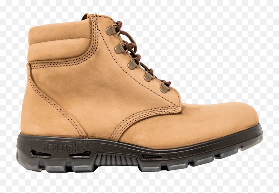 Outland Redback Boots - Work Boots Png,Boot Transparent