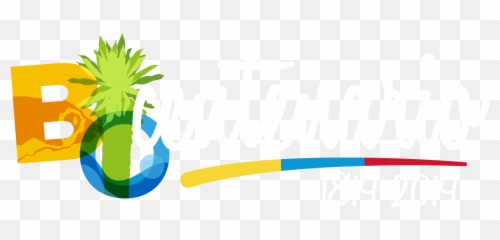 Las Huellas De Patria - Graphic Design png