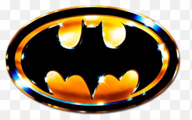 59147 - Batman 1989 Movie Poster png