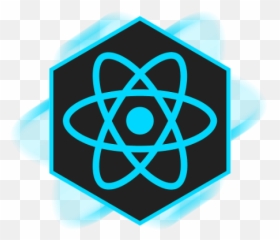 Best React Js Development Company Noida - Native png