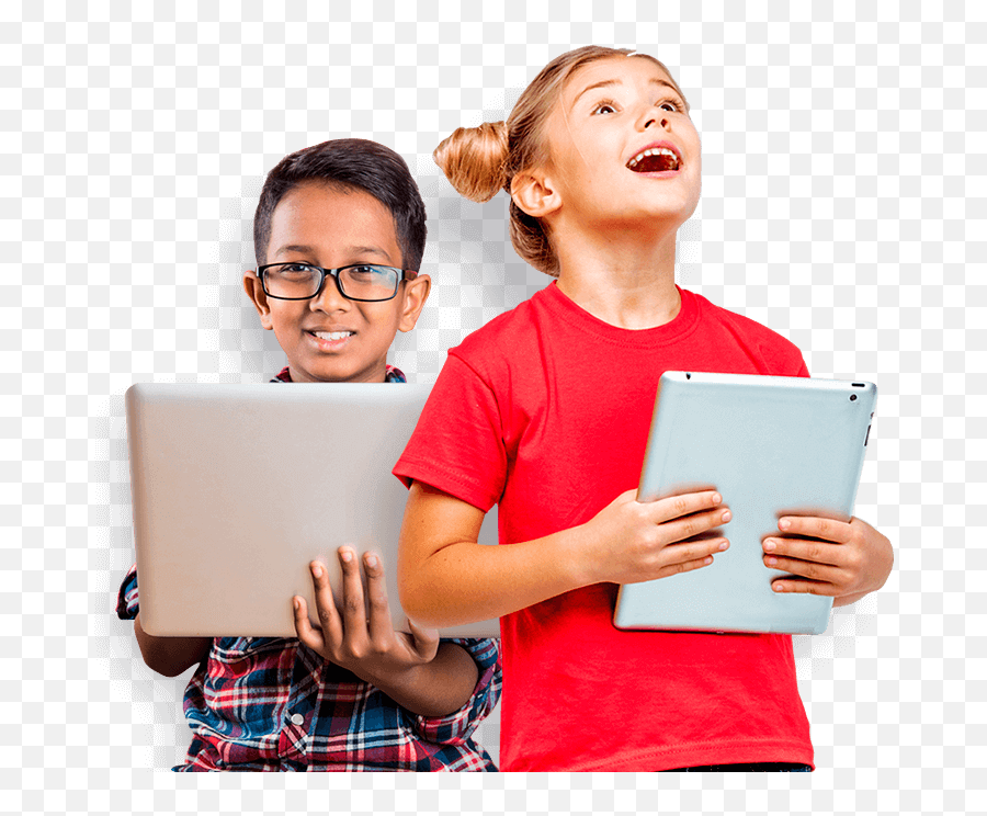 Children Student Png Free Download - Student Children Png,Student Png