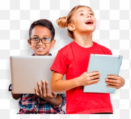 Children Student Png Free Download - Student Children Png,Student Png