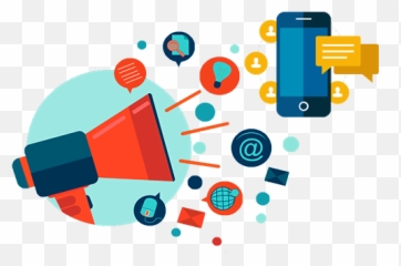 Bulk Sms Services - Bulk Voice Calls Png,Sms Png