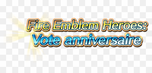 Fire Emblem Heroes - Clip Art png