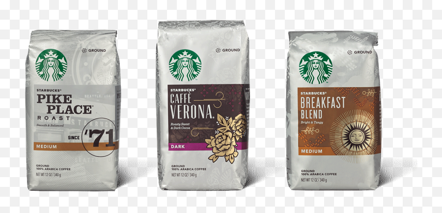 Starbucks Coffee Company - Starbucks Coffee Png,Starbucks Png