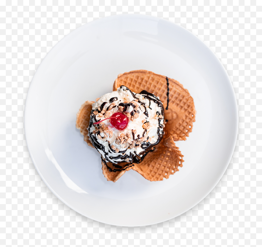 Ice - Cream And Sundaes Archives Gelare Ice Cream Png,Ice Cream Sundae Png