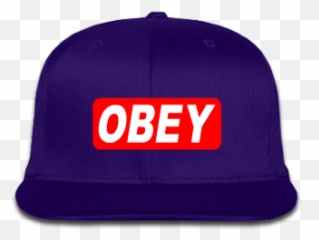 Obey Png - Avatan Plus Holy Family Catholic Church,Obey Png