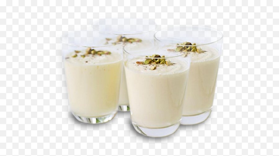 Butter Milk - Lassi Image Hd Png,Milk Glass Png