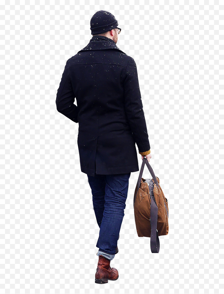 People Png Transparent Images All - Walking Skalgubbar,People Png