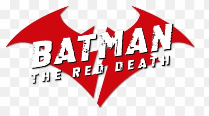 Page 5 For Death - Free Cliparts U0026 Png Red Death Death Batman The Red Death Logo,Ryuk Png