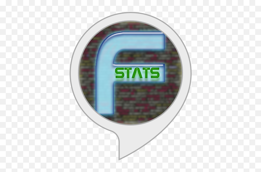 Amazoncom Fortnite Stat Provider Alexa Skills - Number Png,Fortnite Default Png