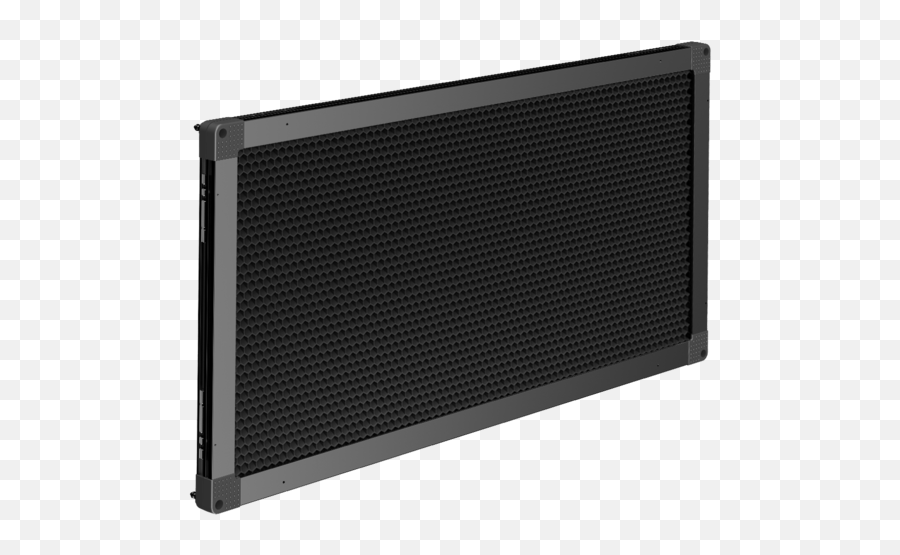 Hg45 - 2 Honeycomb Grid 45 For K8000z800 Grille Png,Honey Comb Png