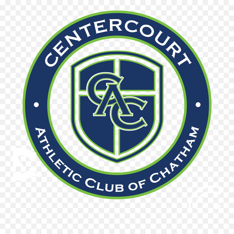 Centercourt Event - First Aid Png,Tennis Logos