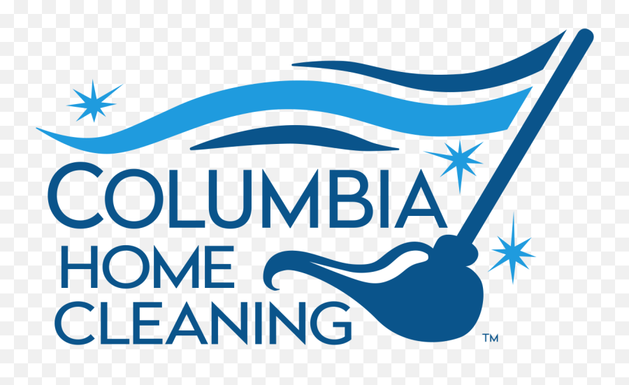 Coronavirus Cleaning Columbia Home - Graphic Design Png,House Cleaning Logo