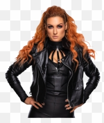 Becky Lynch - Becky Lynch Royal Rumble 2020 Png,Becky Lynch Png