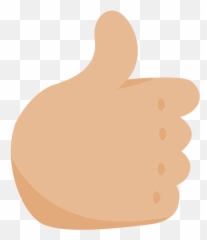 Transparent Png Svg Vector File - Pet An Animal,Good Png