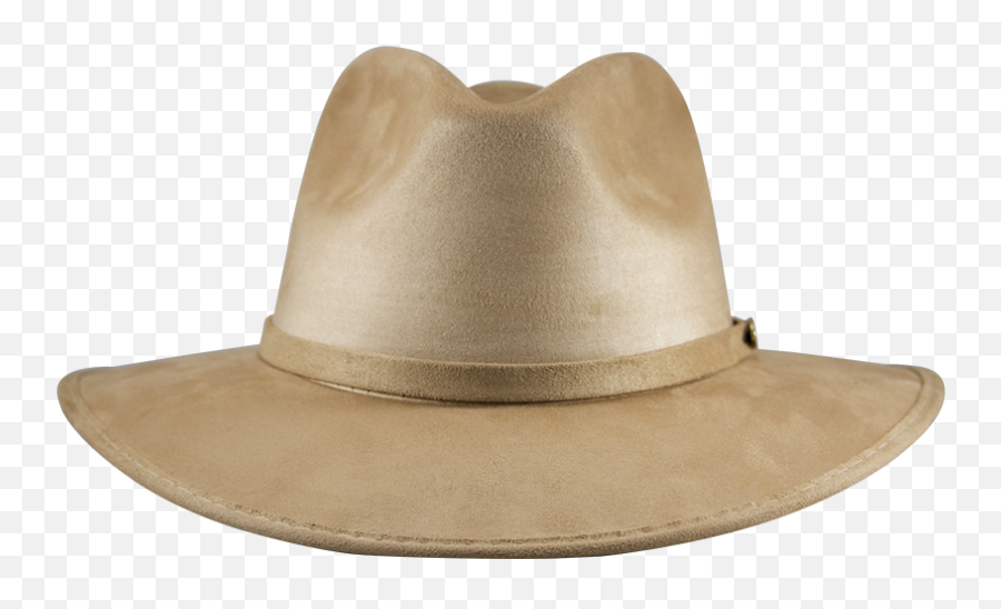 Angel Cowboy Explorer Hat - Cowboy Hat Png,Black Cowboy Hat Png