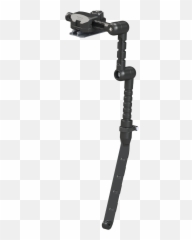 Yakattack Switchblade Transducer - Yakattack Switchblade Transducer Deployment Arm Png,Switchblade Png