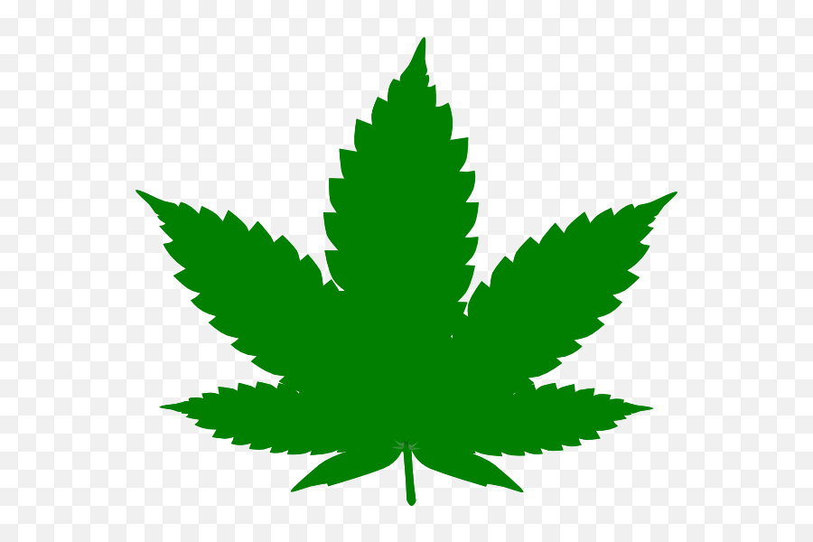 Mimi Green Leaf 420 Clip Art - Marijuana Leaf Png,420 Png