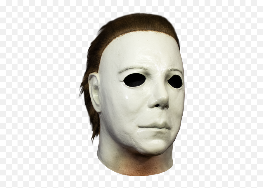 Boogeyman Michael Myers Halloween Mask - Boogeyman Mask Png,Michael Myers Mask Png