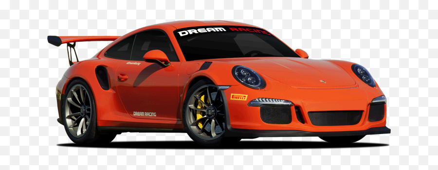 Supercars Png - Porsche Porsche 911 Gt3 Rs Png 3018969 Porsche 911 Gt3 Rs Png,Porsche Png