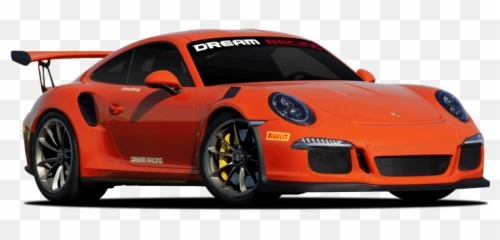 Supercars Png - Porsche Porsche 911 Gt3 Rs Png 3018969 Porsche 911 Gt3 Rs Png,Porsche Png