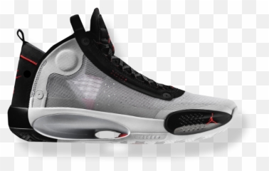 The History Of Air Jordan - Water Shoe Png,Air Jordan Png