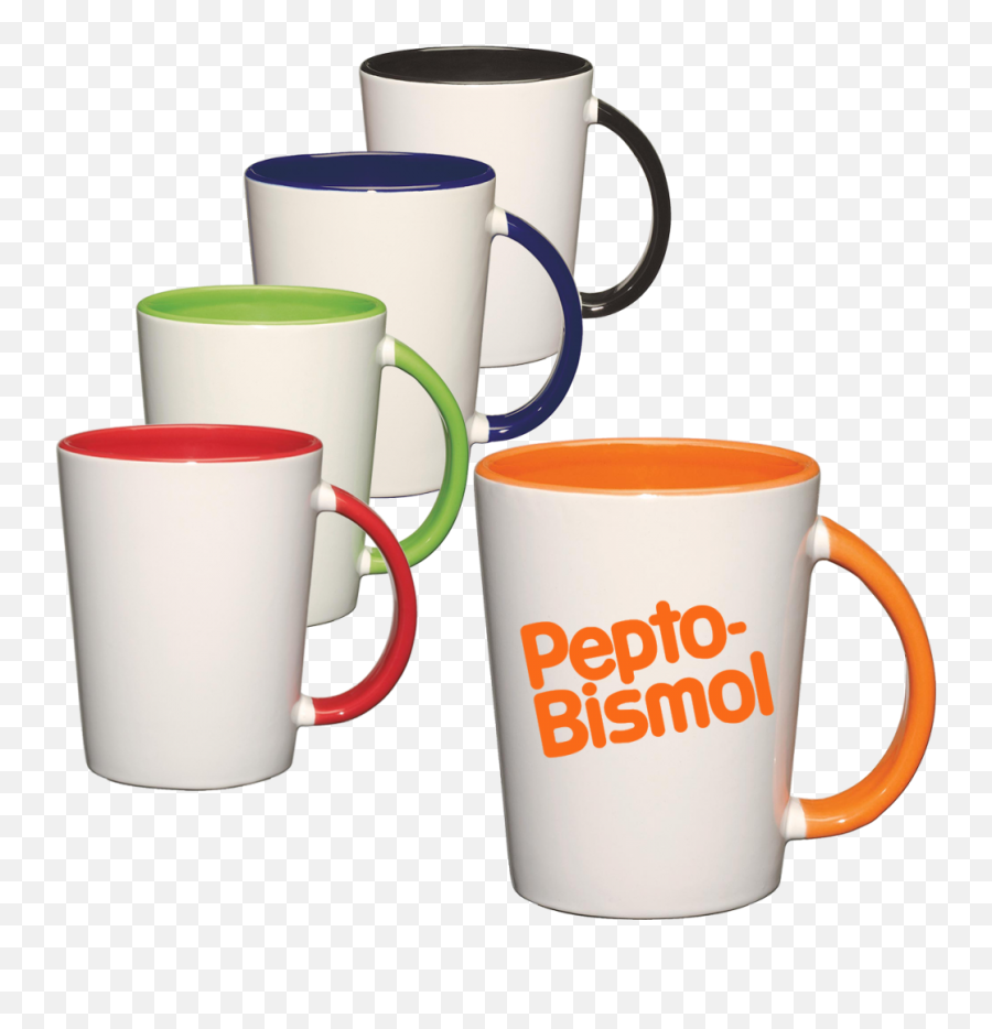 Png Download - Coffee Cup,Cup Of Coffee Transparent