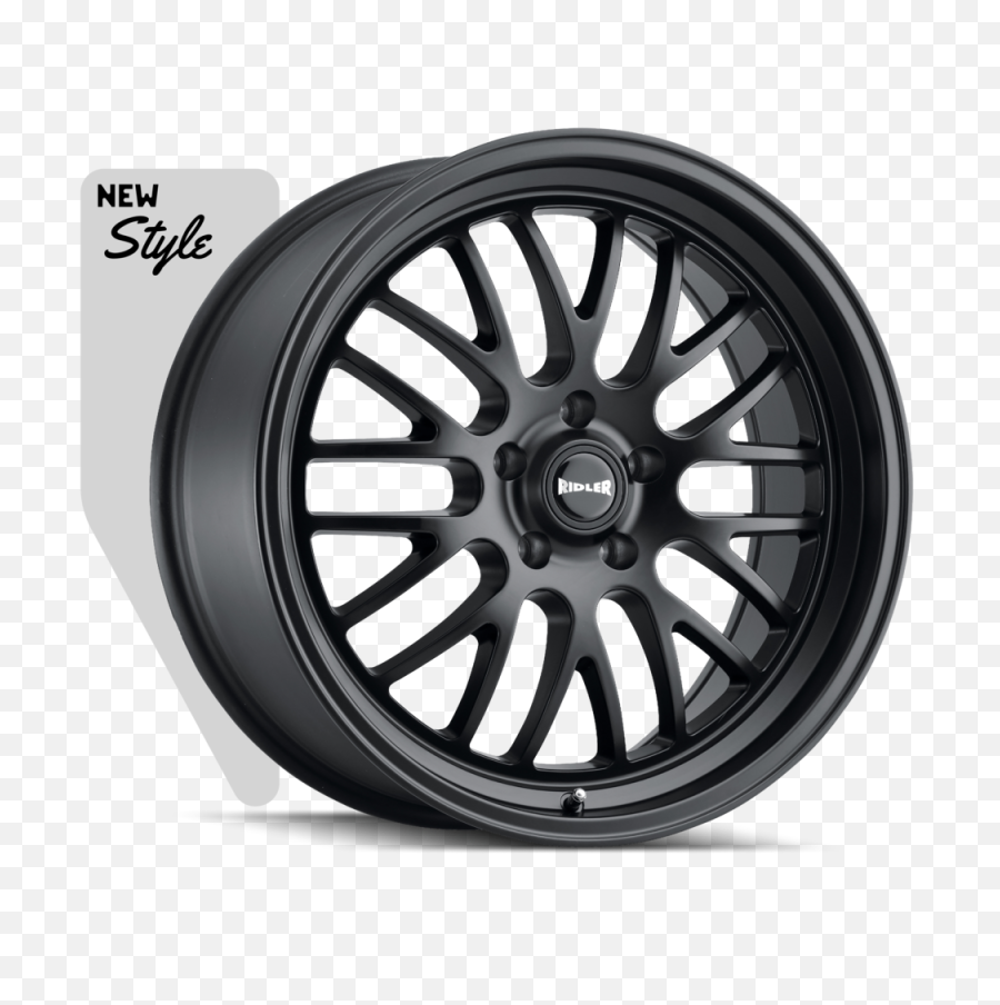 Ridlerwheel U2014 Wheels Png Car Wheel